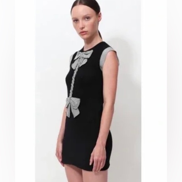 Pics - Picture 4 of 16